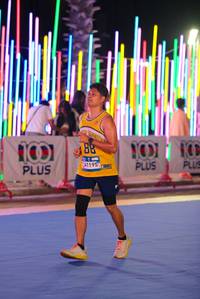 BIB: 
                            <button type="button" onclick="openModal(24059530)" class="btn btn-primary btn-sm float-right btn-popup" data-toggle="modal" data-target=".modal-high-quality">
                        <i class="fas fa-shopping-cart"></i> Add to Cart
                    </button>
                                            <button type="button" onclick="isThisMe(24059530, true)" class="btn btn-success btn-sm float-right btn-popup btn-isme hidden" data-toggle="tooltip" data-placement="bottom" title="นี่คือรูปของคุณใช่ไหม คลิกที่นี่เพื่อเอาเข้าอัลบั้ม">
                        <i class="fas fa-plus"></i> Add to album
                    </button>
                    <button type="button" onclick="isThisMe(24059530, false)" class="btn btn-warning btn-sm float-right btn-popup btn-isnotme hidden">
                        <i class="fas fa-ban"></i> Remove from album
                    </button>